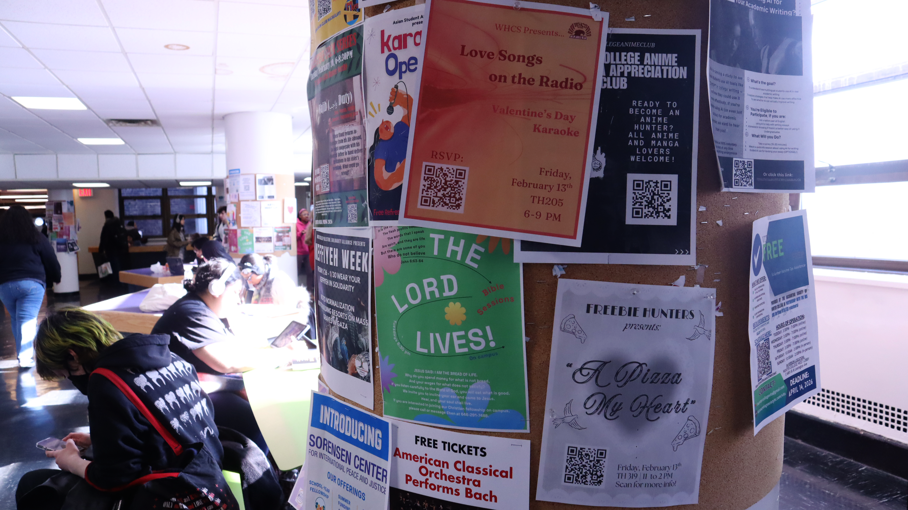 1920 by 1080 pixels image